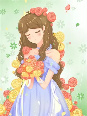 恶鬼电影