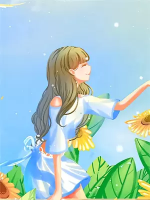 恶鬼游戏