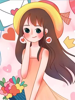 少爷请跟我回家
