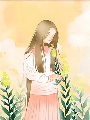 少爷请回家短剧