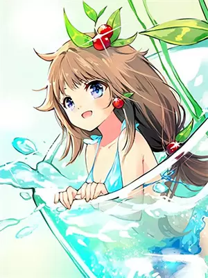 黑红女星的逆袭后续