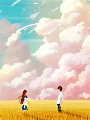 请叫我冯太太