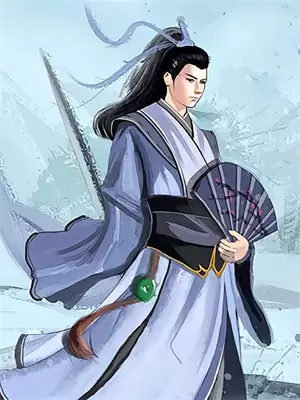 穿成万人迷攻略的禁欲霸总 小说
