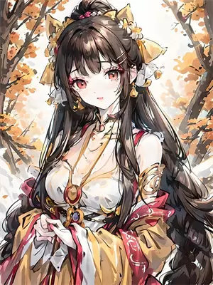 继母婚内出轨子女如何处理