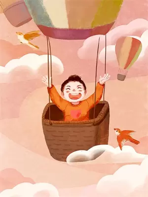 继母出轨后续