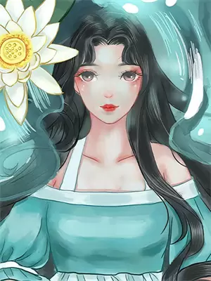 用弹幕说爱我