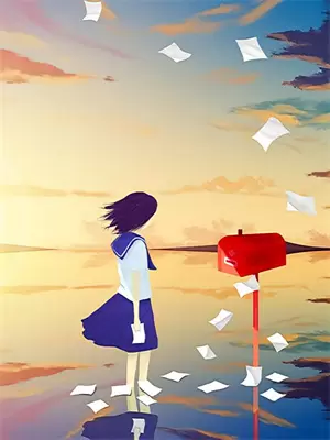 极品妖孽魔少
