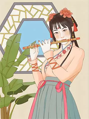在海边捡到你