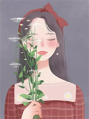 兰烬春生小说