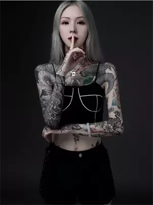 花泥有虫怎么样处理