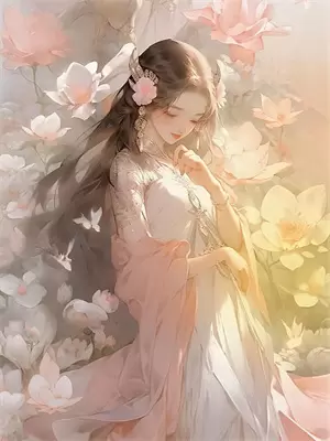绳去掉纟怎么读