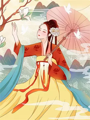 卡金库隐迹潜踪教程