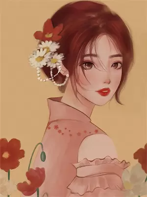 金库宝藏