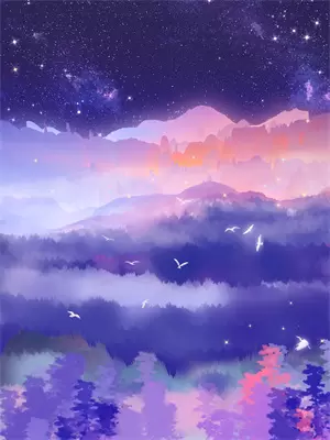 米迦勒(上)