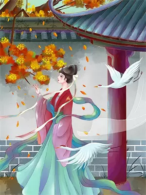 邻居没法相互偷菜