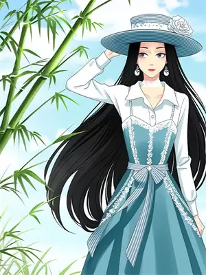 澶渊之盟
