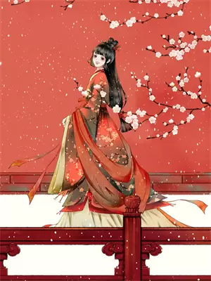 昭昭明月txt双重生